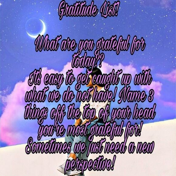 🚫Stop what you're doing!!! PLEASE READ!!👋🏽 - Picture 1 of 5